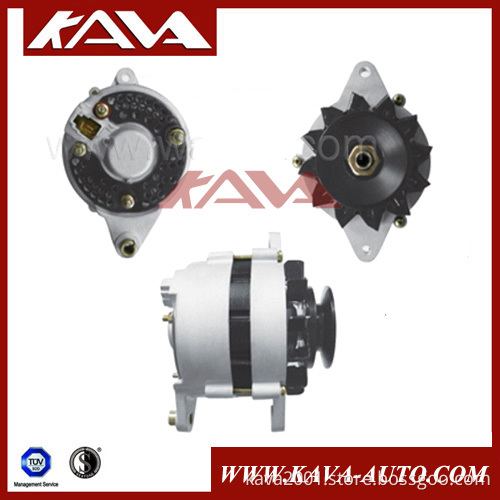 Alternator For Kubota,15253-64010,15253-64011,15253-64012